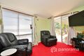 Property photo of 172 Upper Turon Road Sofala NSW 2795