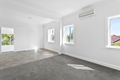 Property photo of 31 Daintrey Street Fairlight NSW 2094