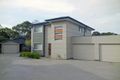 Property photo of 12/8 McKinnon Street Nowra NSW 2541