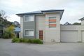 Property photo of 12/8 McKinnon Street Nowra NSW 2541