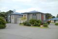 Property photo of 12/8 McKinnon Street Nowra NSW 2541