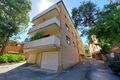 Property photo of 14/8 Galloway Street North Parramatta NSW 2151