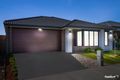 Property photo of 79 Whiteleaf Drive Mickleham VIC 3064