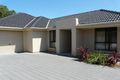 Property photo of 2/26A Gardner Street Plympton SA 5038