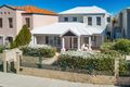 Property photo of 206 Flinders Avenue Hillarys WA 6025