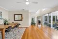 Property photo of 206 Flinders Avenue Hillarys WA 6025