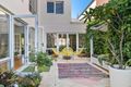 Property photo of 206 Flinders Avenue Hillarys WA 6025