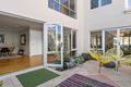 Property photo of 206 Flinders Avenue Hillarys WA 6025