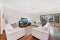 Property photo of 22 Yarra Road Phillip Bay NSW 2036