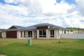 Property photo of 8 Ace Drive Glenvale QLD 4350