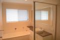 Property photo of 8 Ace Drive Glenvale QLD 4350
