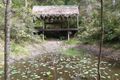 Property photo of 238 English Road Kiamba QLD 4560