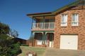 Property photo of 28A Seaspray Close Caves Beach NSW 2281