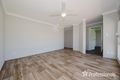 Property photo of 45 Southsea Road Quinns Rocks WA 6030