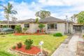 Property photo of 13 Coolibah Avenue Albion Park Rail NSW 2527