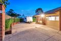 Property photo of 1/2 Encamp Street Reedy Creek QLD 4227
