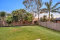 Property photo of 1/2 Encamp Street Reedy Creek QLD 4227