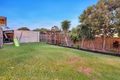 Property photo of 1/2 Encamp Street Reedy Creek QLD 4227