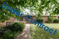 Property photo of 3 Lentara Street Cowra NSW 2794