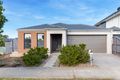 Property photo of 1 Lavelle Way Truganina VIC 3029