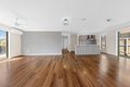 Property photo of 1 Lavelle Way Truganina VIC 3029