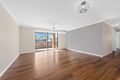 Property photo of 1 Lavelle Way Truganina VIC 3029