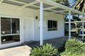 Property photo of 7 Horsfall Street Berrigan NSW 2712