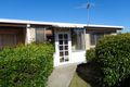 Property photo of 3/10 Chant Street East Launceston TAS 7250