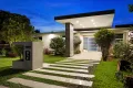 Property photo of 1 Greenacre Way Maudsland QLD 4210