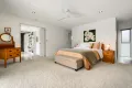Property photo of 1 Greenacre Way Maudsland QLD 4210