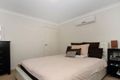 Property photo of 14 Ridge View Place Springfield Lakes QLD 4300