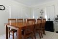 Property photo of 14 Ridge View Place Springfield Lakes QLD 4300