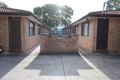 Property photo of 4/47-49 Phegan Street Woy Woy NSW 2256