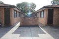 Property photo of 4/47-49 Phegan Street Woy Woy NSW 2256