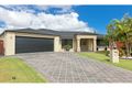 Property photo of 21 Waterville Drive Thornlands QLD 4164