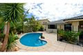Property photo of 21 Waterville Drive Thornlands QLD 4164