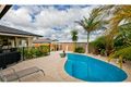 Property photo of 21 Waterville Drive Thornlands QLD 4164