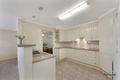 Property photo of 6 Sycamore Avenue Casula NSW 2170