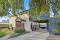 Property photo of 4 Bartel Boulevard Victor Harbor SA 5211