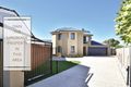 Property photo of 10B Munyard Way Morley WA 6062