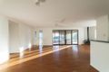 Property photo of 1 McLachlan Drive Highfields QLD 4352