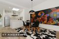 Property photo of 7-9 Hampden Road Battery Point TAS 7004