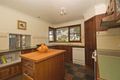 Property photo of 64 Bligh Street Kirrawee NSW 2232