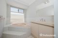 Property photo of 45 Southsea Road Quinns Rocks WA 6030