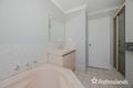 Property photo of 45 Southsea Road Quinns Rocks WA 6030