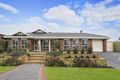 Property photo of 34 Lachlan Drive Craigmore SA 5114