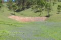 Property photo of 2670 Rocky River Road Rocky River NSW 2372