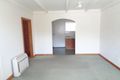 Property photo of 3/10 Chant Street East Launceston TAS 7250