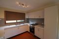 Property photo of 4/47-49 Phegan Street Woy Woy NSW 2256