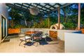 Property photo of 8 Coneyhurst Crescent Carindale QLD 4152